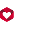 https://ademvrouw.nl/wp-content/uploads/2018/01/Celeste-logo-career.png