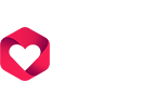 https://ademvrouw.nl/wp-content/uploads/2018/01/Celeste-logo-white.png