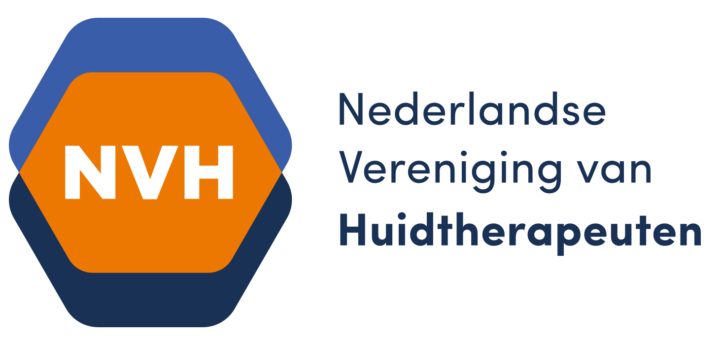https://ademvrouw.nl/wp-content/uploads/2021/07/nvh_logo_met_tekst.png